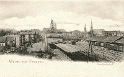 janska (1)